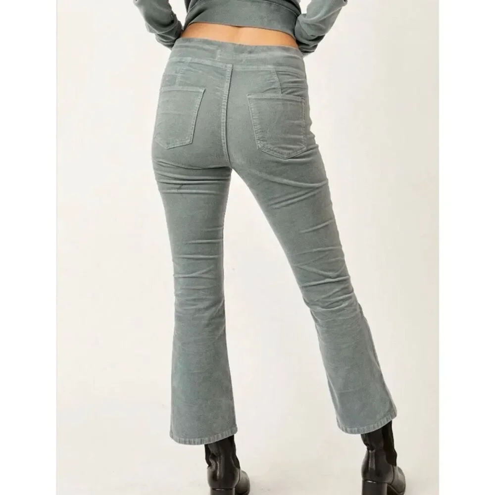 Free People free people